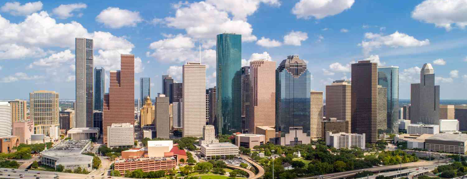 Registration DocuWorld Partner Conference 2025 Houston